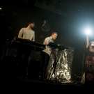 Preview Image 1